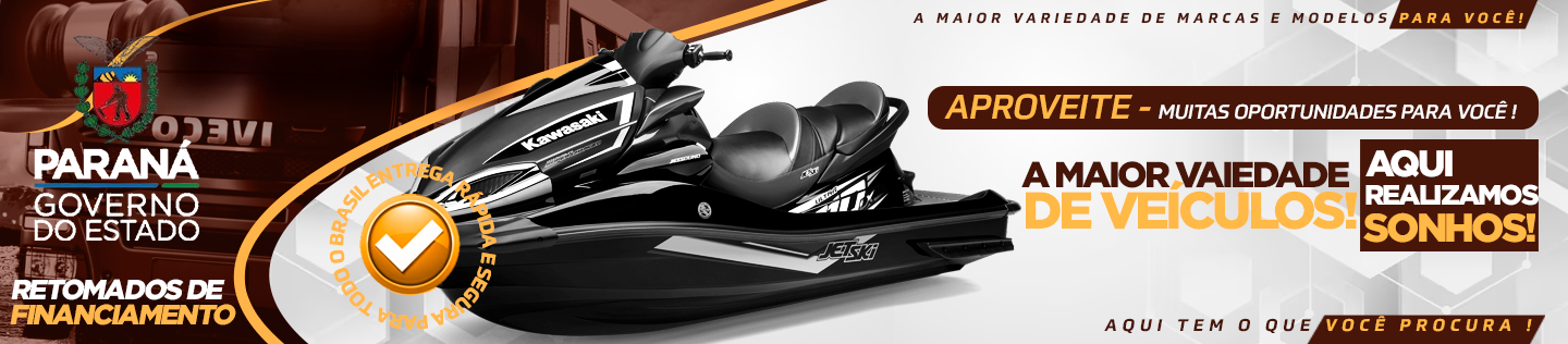 Cadastre-se Cadastre-se