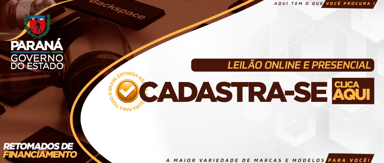 Cadastre-se