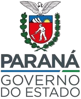 Pátio Estadual Paraná