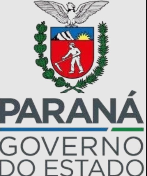 LEILÃO DE RECUPERADOS DE FINANCIAMENTO 01/04/2026