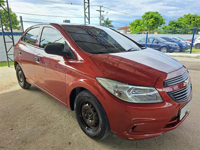 ONIX 10MT JOYE 2017/2018