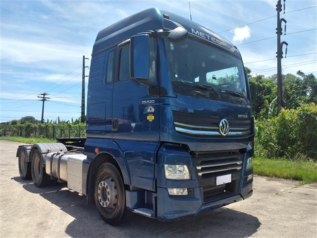 29.520 METEOR 6X4 2021/2022