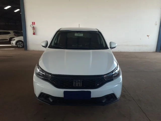 ARGO 1.0 ANO 2022/2023